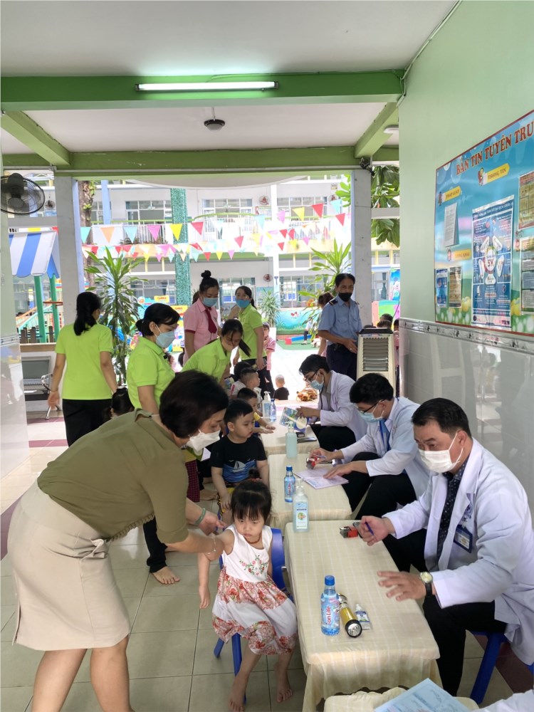 Ảnh đại diện